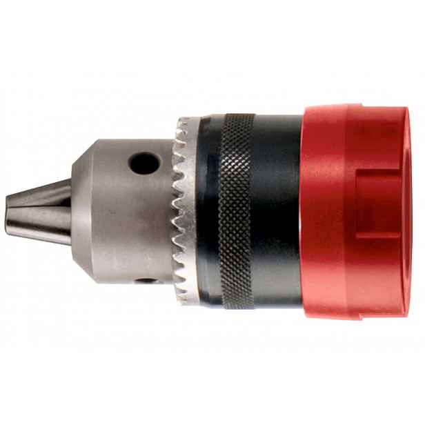 Metabo - Rychloupínací sklíčidlo s ozubeným věncem 13 mm 627238000