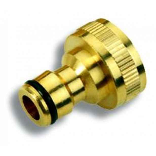 Novaservis - Adaptér 3/4" DY8017C