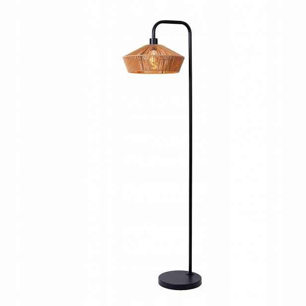 Podlahová lampa Yunkai 10713/28/72 Lucide