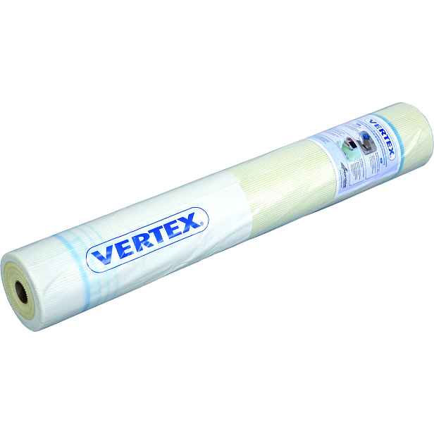 Tkanina výztužná Vertex R85 110 g/m2 51 m