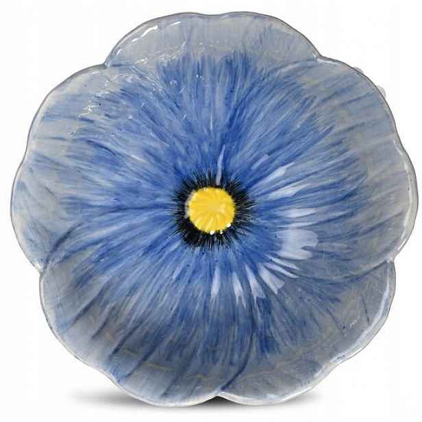 ByOn Miska Poppy 18,6 cm