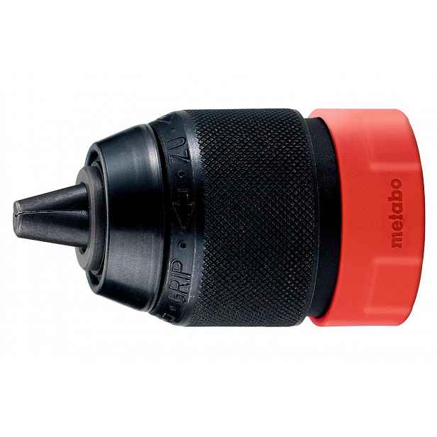 Metabo - Rychloupínací sklíčidlo 13 mm 627240000