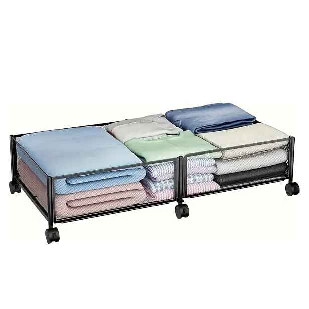 Organizér pod postel TOMKO TYP 1 Tempo Kondela