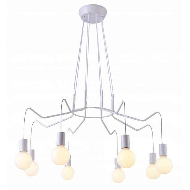 Závěsné svítidlo Basso 38-71040 Candellux