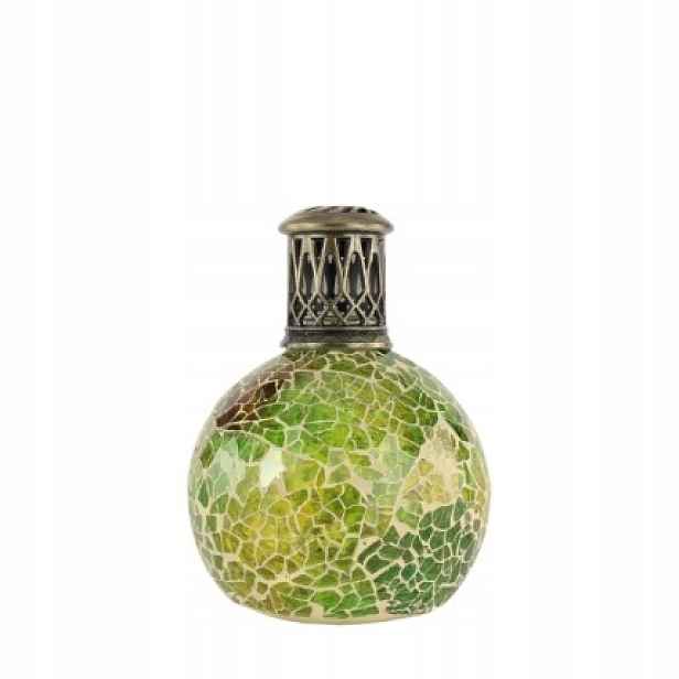 Fairy Glen – Ashleigh & Burwood – malá vonná lampa