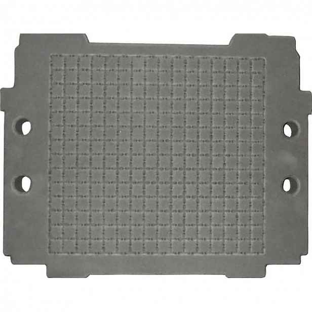 Makita - Vložka do Makpac 1 P-83705