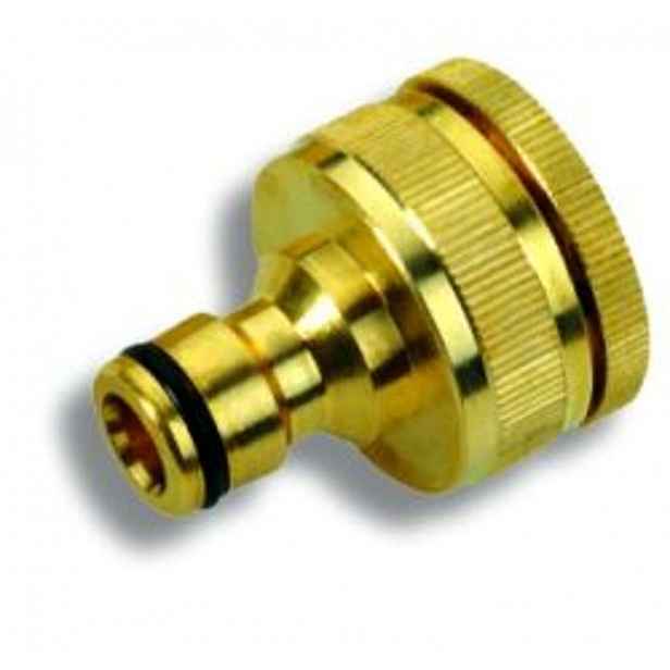 Novaservis - Adaptér 3/4x1" DY8023C