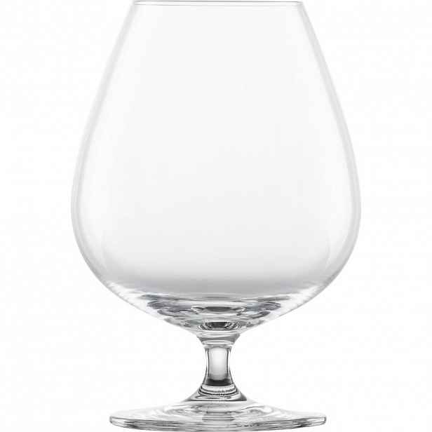 Schott Zwiesel SADA SKLENIC 4 ks