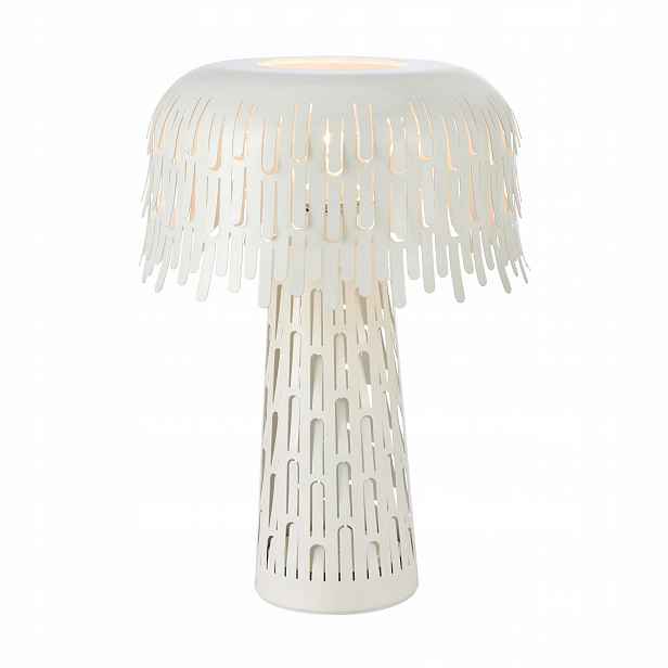 Stolní lampa Verbera 109006 Markslojd