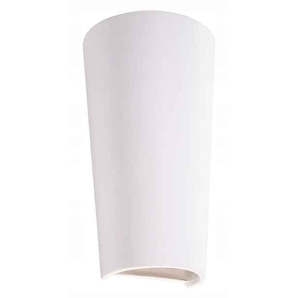 Sollux Lighting keramické nástěnné svítidlo Lana značky model SL.0838