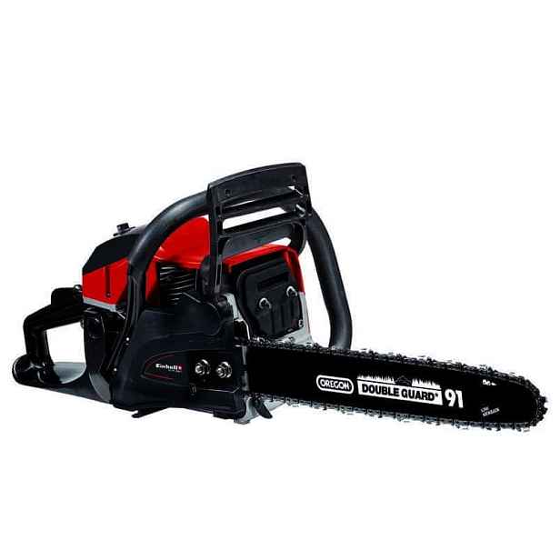 Einhell Benzínová řetězová pila Gc-pc 2040 I