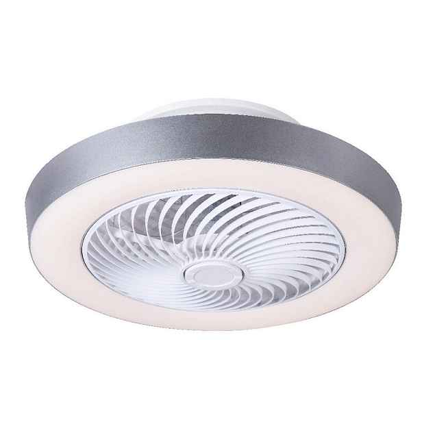 Globo STROPNÍ VENTILÁTOR, 54,8/20,6 cm