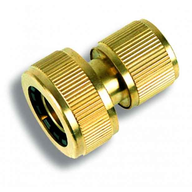 Novaservis - Rychlospojka 3/4" DY8029C