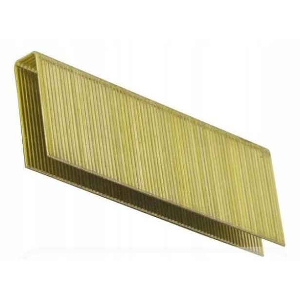 sponky 32x11,1mm, 5000 ks DeWalt DT9981-QZ