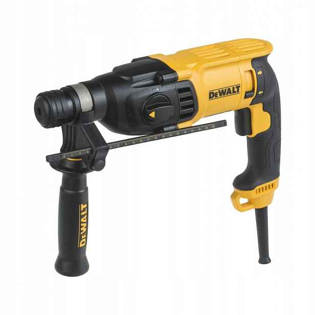 Vrtací Kladivo Sds+ 800W 2,6J