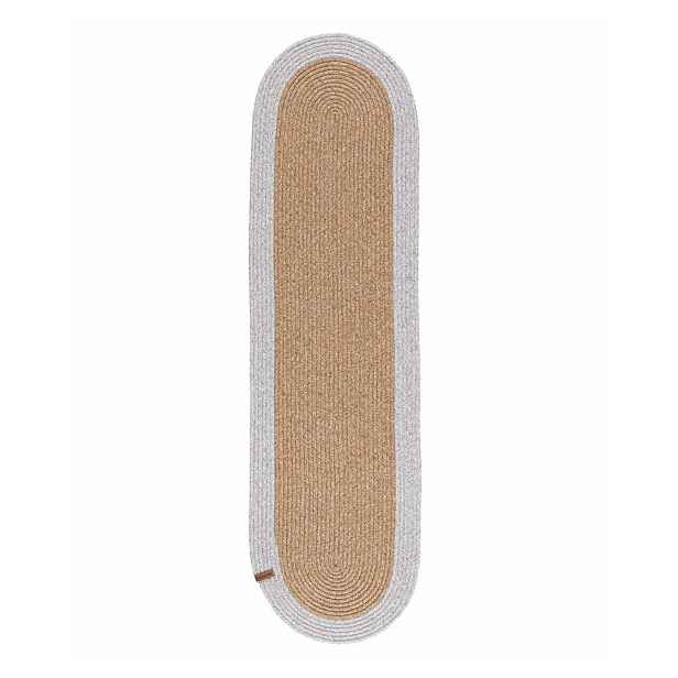 Běhoun na stůl 37x136 cm – Mijolnir