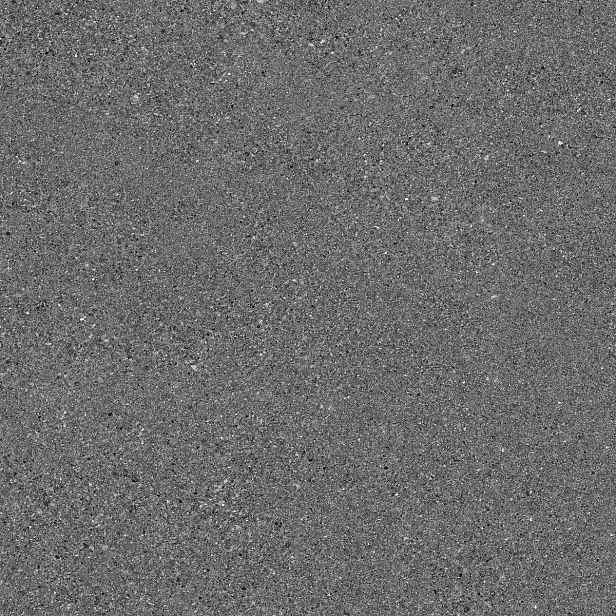 Grain Stone Rouch dark 90x90cm R