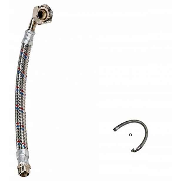 Hadice pro hydrofor Nocchi Pentair Water Multi Evo-a 5-60 Aquasystem VAO24