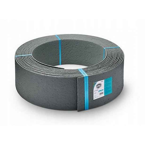Oase PondEdge plastový obrubník 19 cm x 25 m