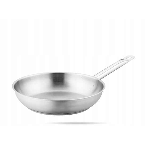 Tradiční pánev Starke Pro Gastro Starke Pro 32 cm nerezová ocel