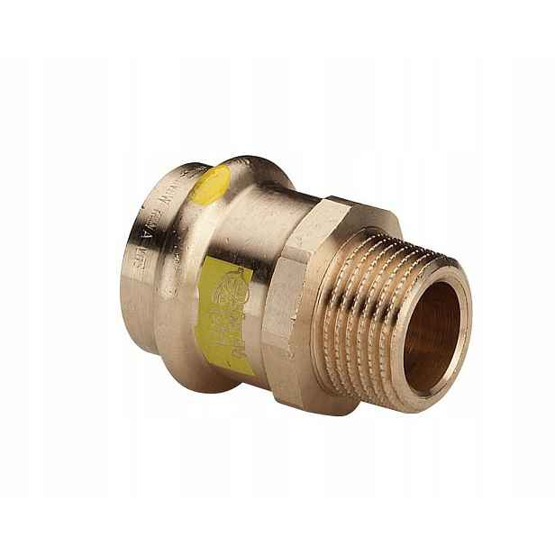 Vsuvka 1.*35.Profipress G z Sc Contur-346300