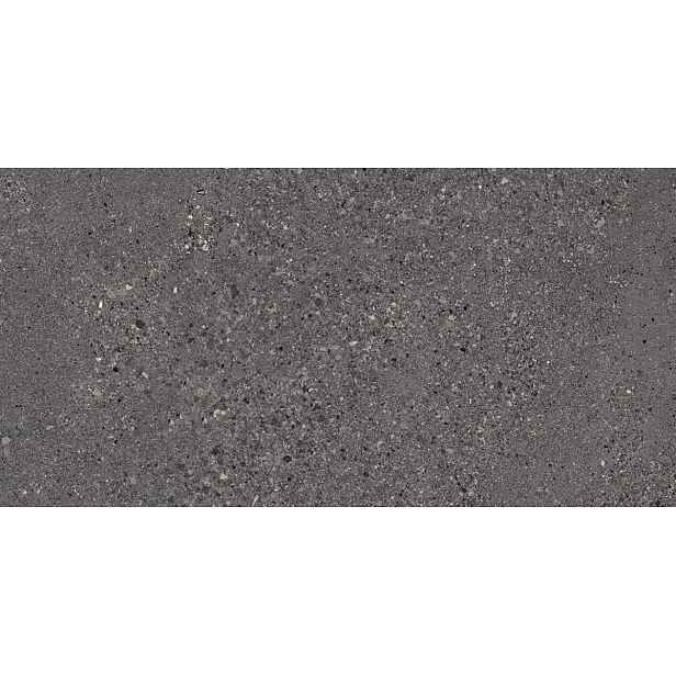 Grainstone Rough Dark 60x120 RT lapp