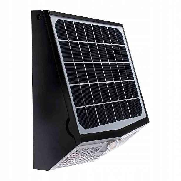 Eko-Light Solární Lampa Transformer 15W 4000K Závěsný stropní lustr