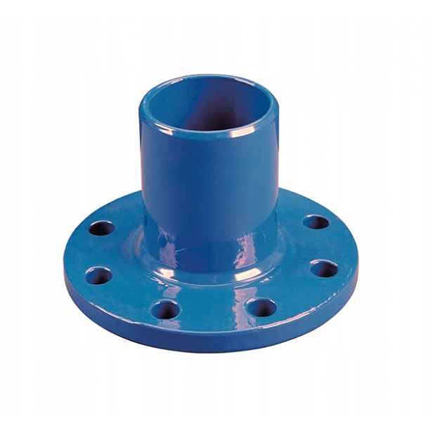 Kloub Fw 80 sfero Metalpol