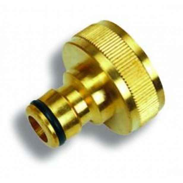 Novaservis - Adaptér 1" DY8028C