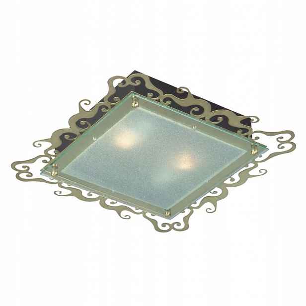 Stropní Svítidlo Casablanca 10-39081 Candellux