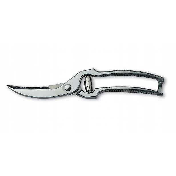 Victorinox nůžky na drůbež 25 cm 7.6345