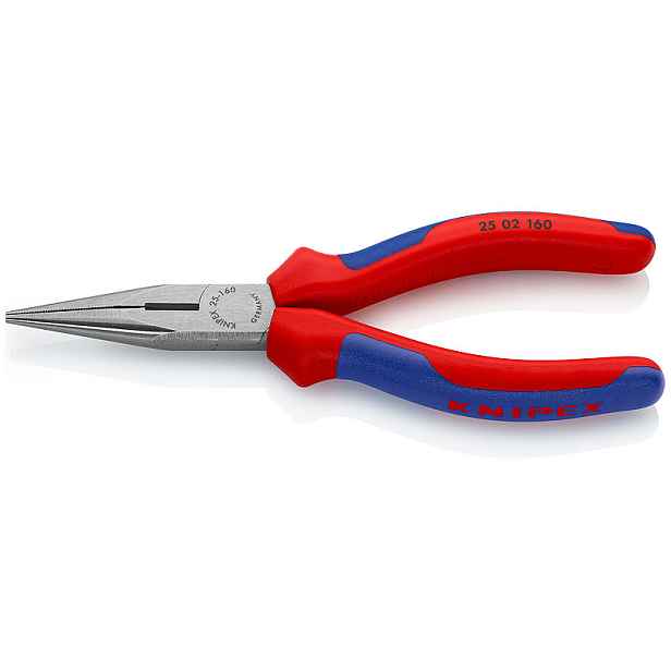 Kleště Knipex 25 02 160