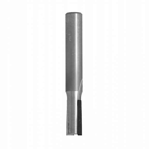 Ita Tools diamantová fréza Z2 D9 I20 S10 mm negativní