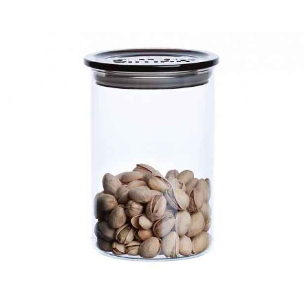 Univerzální dóza SIMAX, 0,9 l