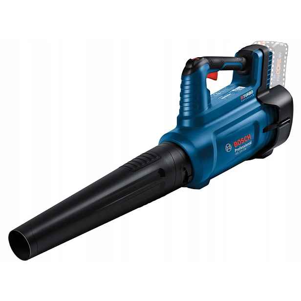 Foukač Gbl 18V-750 0*AH