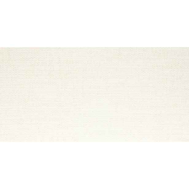 Obklad Rako Next světle béžová 30x60 cm mat WARVK504.1