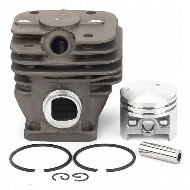 Cylindr pro pilu Stihl 024 MS240 42 mm Nikasil
