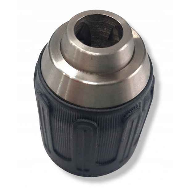 Dewalt Držák Dewalt BC-N092054