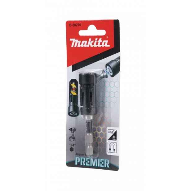 Makita - Magnetický torzní držák bitů E-20270