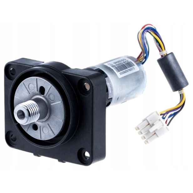 Motor kola pro sekačky Husqvarna Automower 310 315 315x Originál 5874494-04