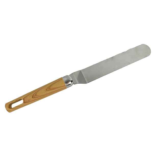PROHOME - Špachtle / stěrka cukrárenská 32cm