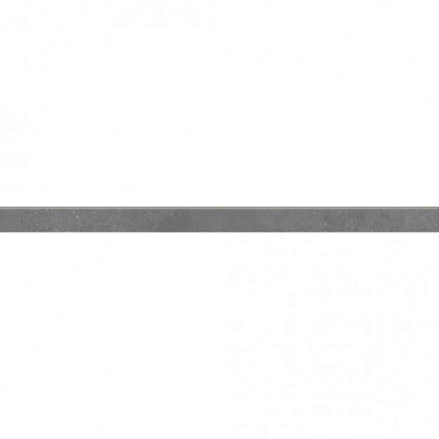 Sokl Rako Betonico černá 120x7,2 cm mat DSA99792.1
