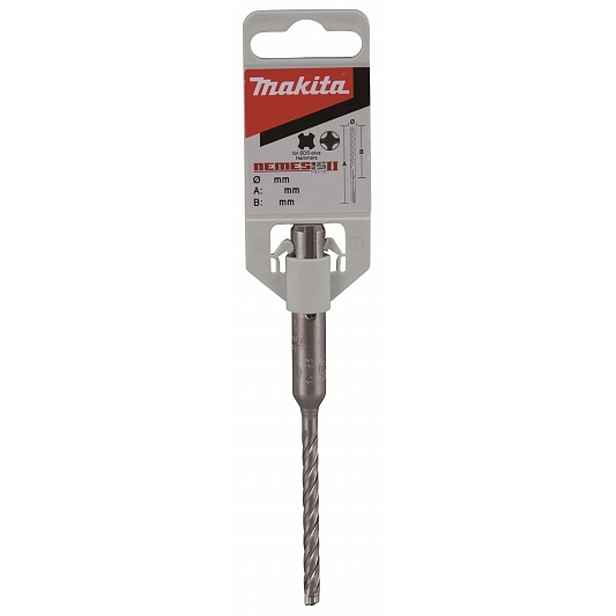 Makita - Vrták do zdiva SDS Plus, 20x450 mm E-24898
