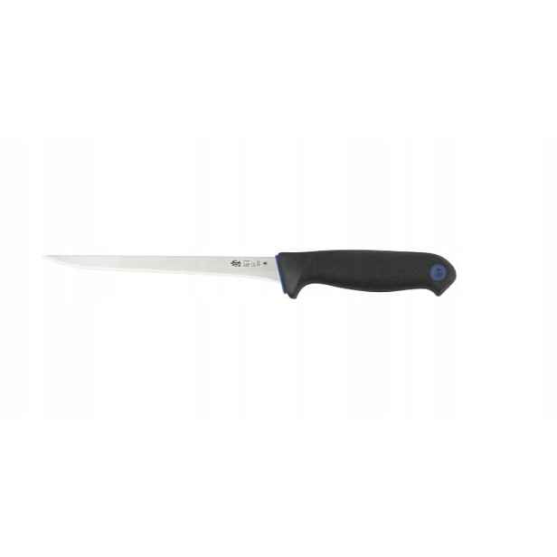 Mora Frosts nůž na filetování pružný 129-3805 9180PG (18 cm)