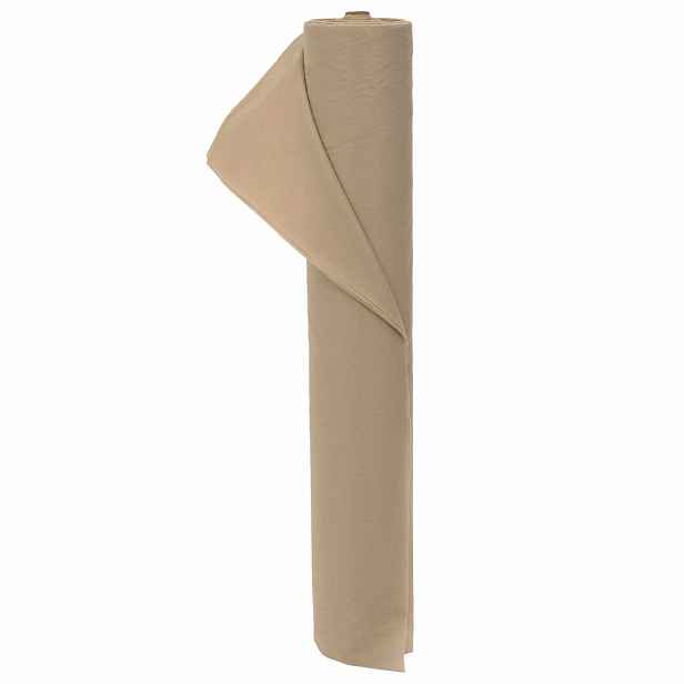 vidaXL Fleece pro ochranu rostlin před mrazem 50 gsm 10 x 3,2 m
