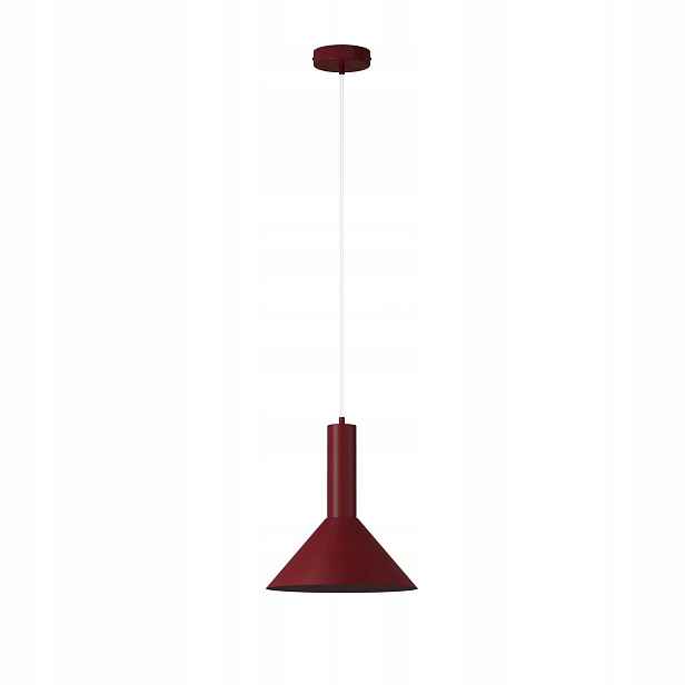 Závěsná lampa Vitrum 41596 Sigma Lighting
