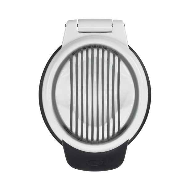 OXO Kráječ na vajíčka Good Grips 1271080