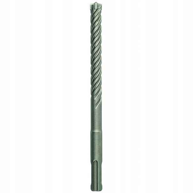 Bosch Vrták Sds PLUS-5X 22* 450 2608836645