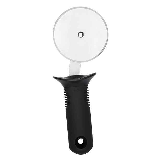 OXO Kráječ na pizzu, Good Grips 20781