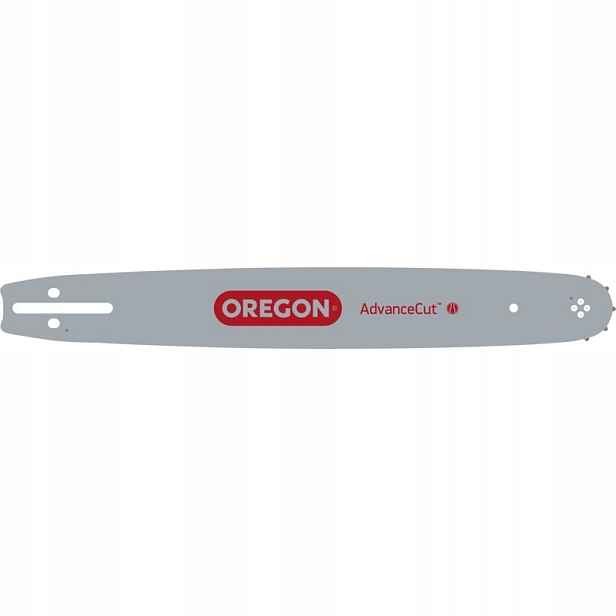 Vodící lišta Oregon 16" .325 1,3 mm 160 MLBK095